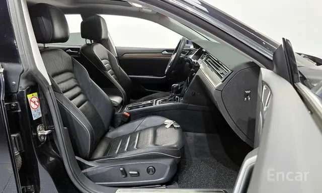VW Arteon 2.0 TDI| Massage| HUD| 360 Camera| Distronic | Mobile.bg � ����������� 8