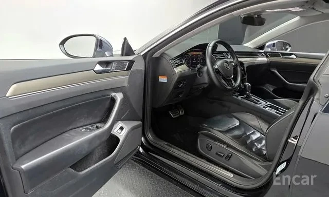 VW Arteon 2.0 TDI| Massage| HUD| 360 Camera| Distronic | Mobile.bg � ����������� 9