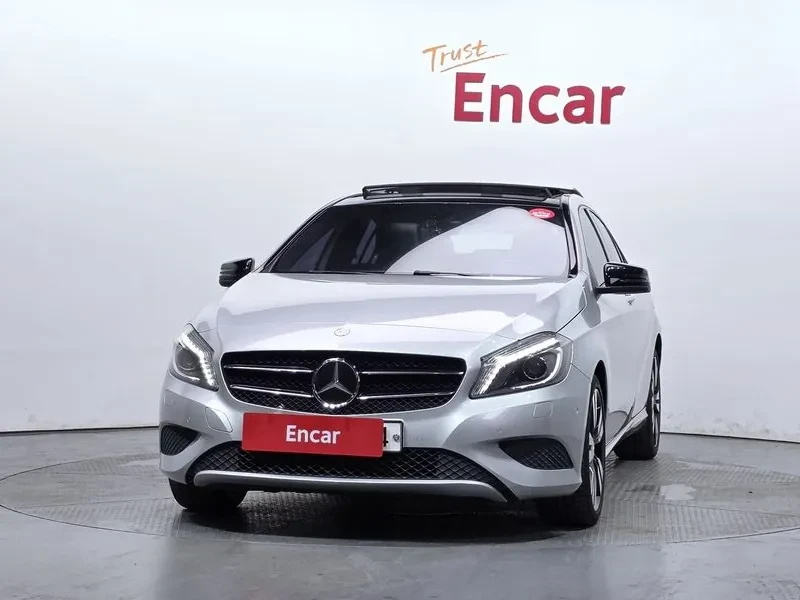 Mercedes-Benz A 180 W176 Cdi Knight | Mobile.bg � ����������� 3