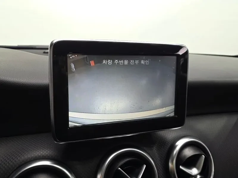 Mercedes-Benz A 180 W176 Cdi Knight | Mobile.bg � ����������� 16