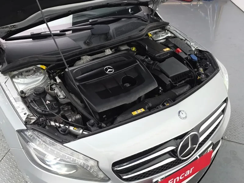 Mercedes-Benz A 180 W176 Cdi Knight | Mobile.bg � ����������� 6