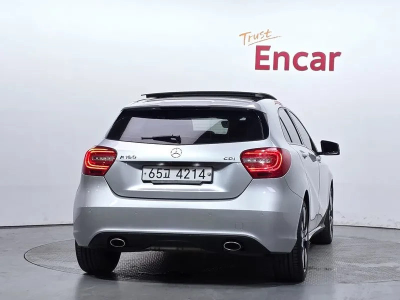 Mercedes-Benz A 180 W176 Cdi Knight | Mobile.bg � ����������� 4