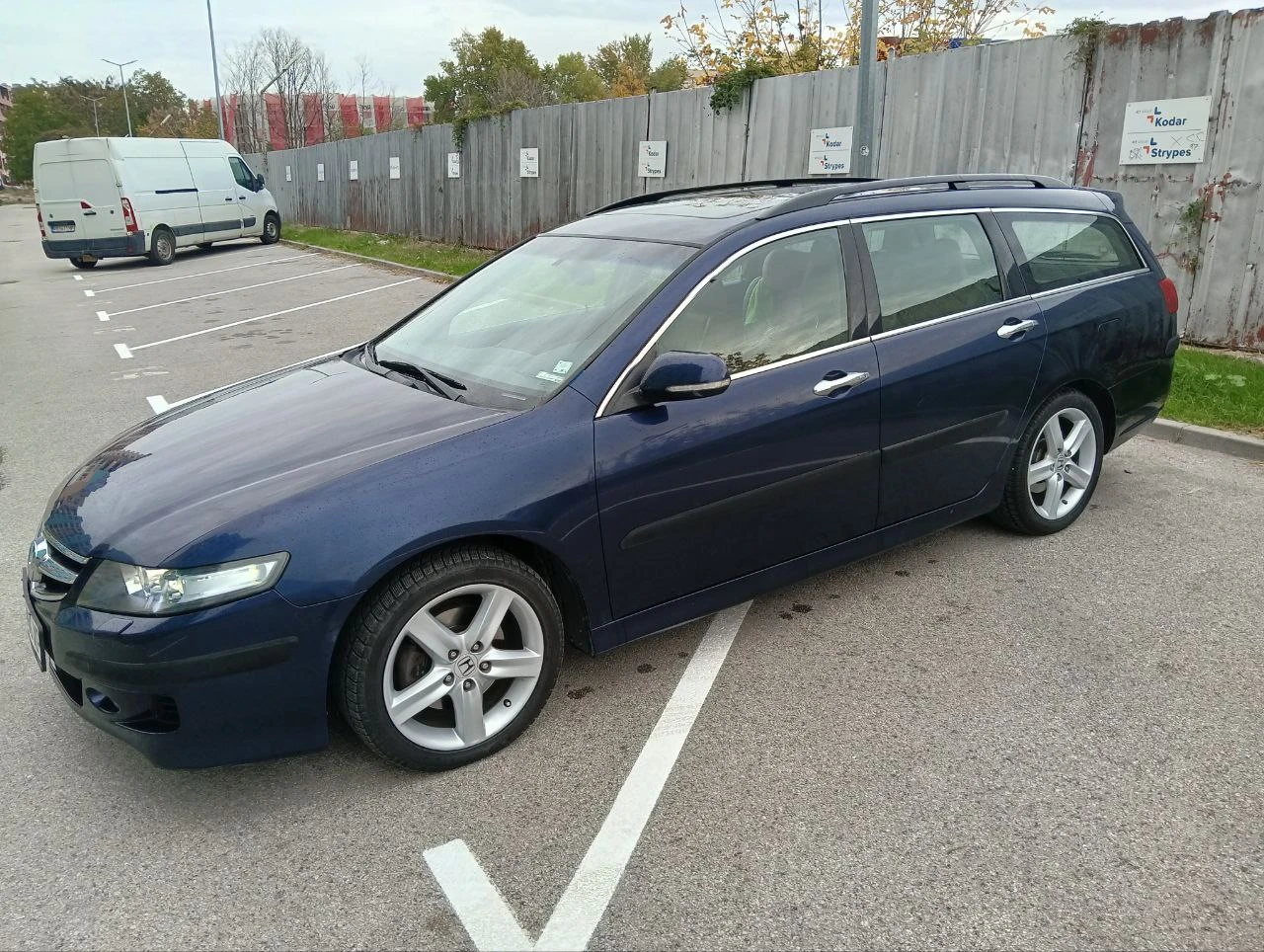 Honda Accord | Mobile.bg   2