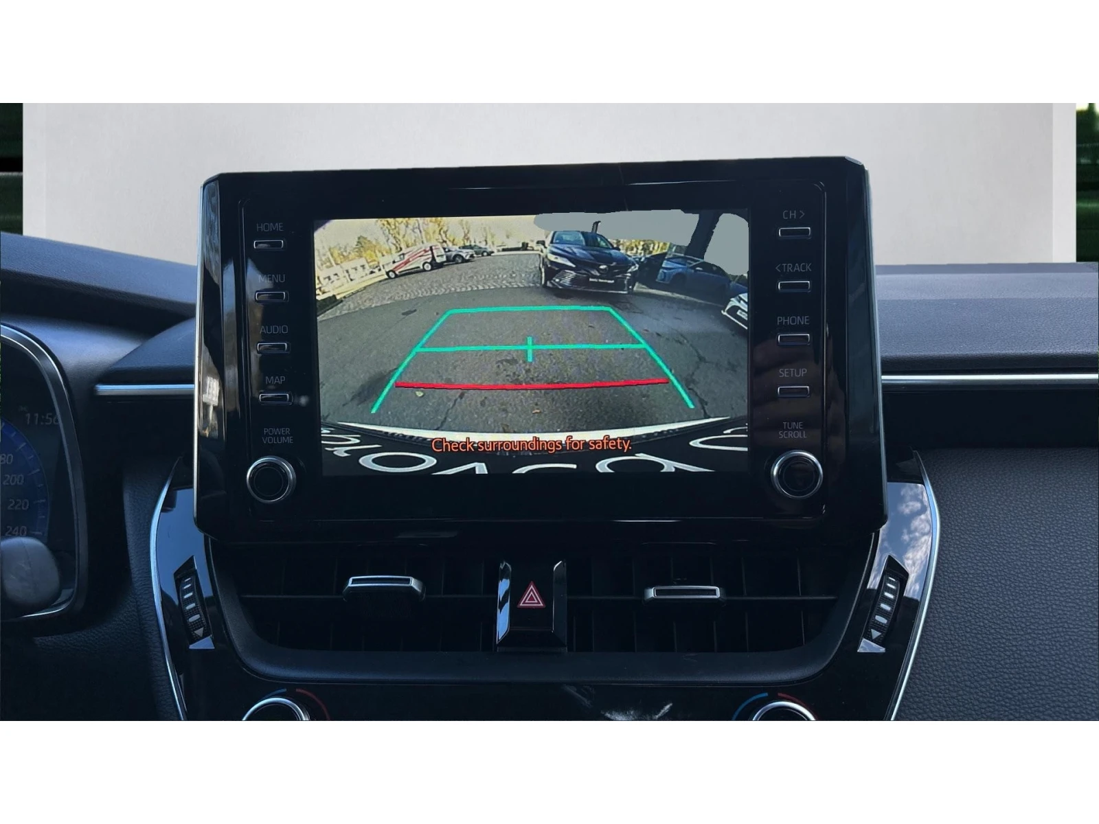 Toyota Corolla    402 . | Mobile.bg   15