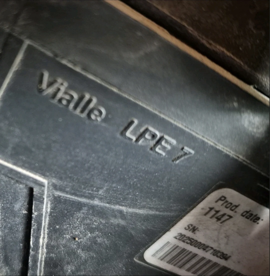 VW Passat B6 | Mobile.bg � ����������� 11