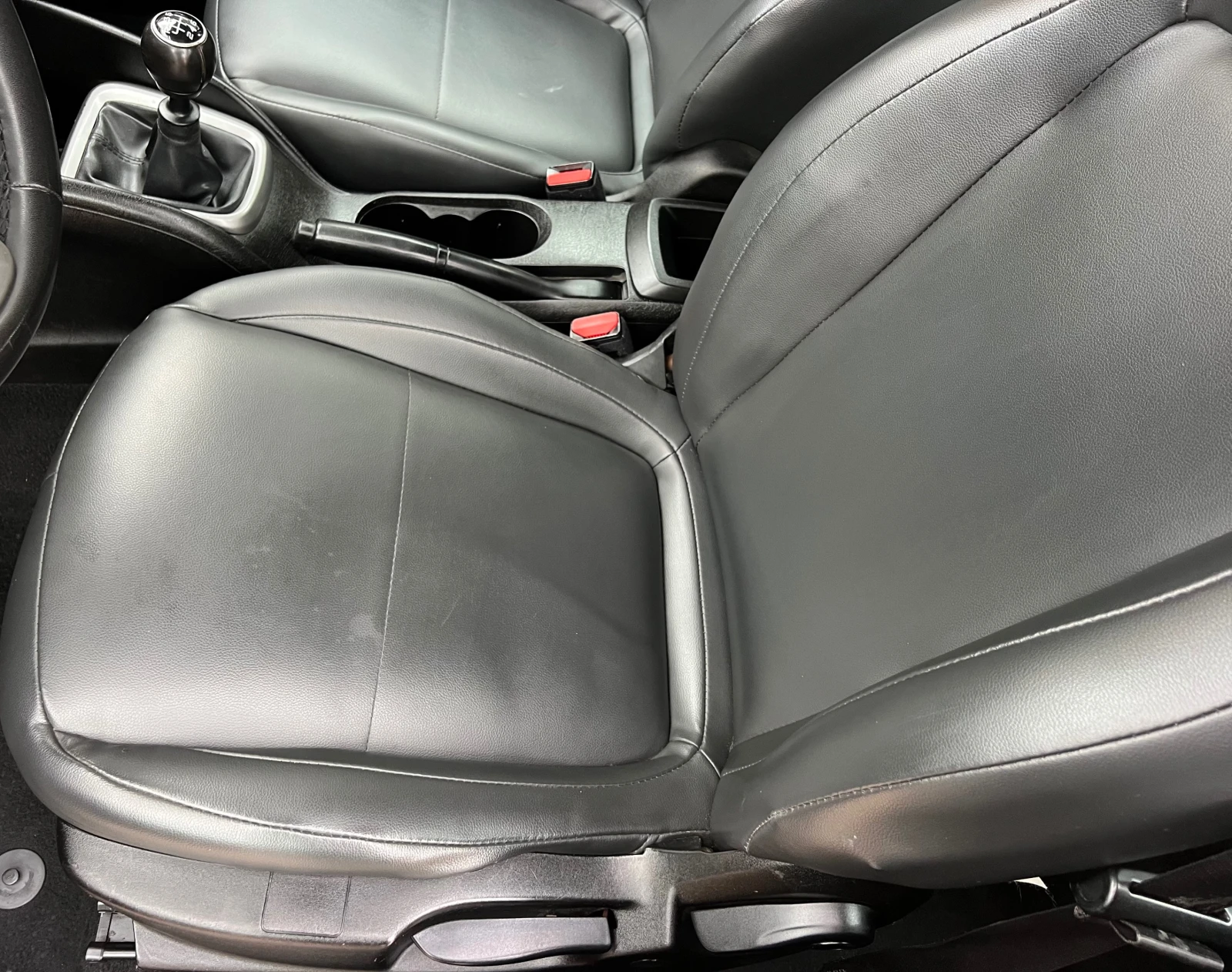 Fiat Tipo 1.4 LPG/NAVI/KAMERA/6sk/CARPLAY/KOJA/UNIKAT - изображение 10