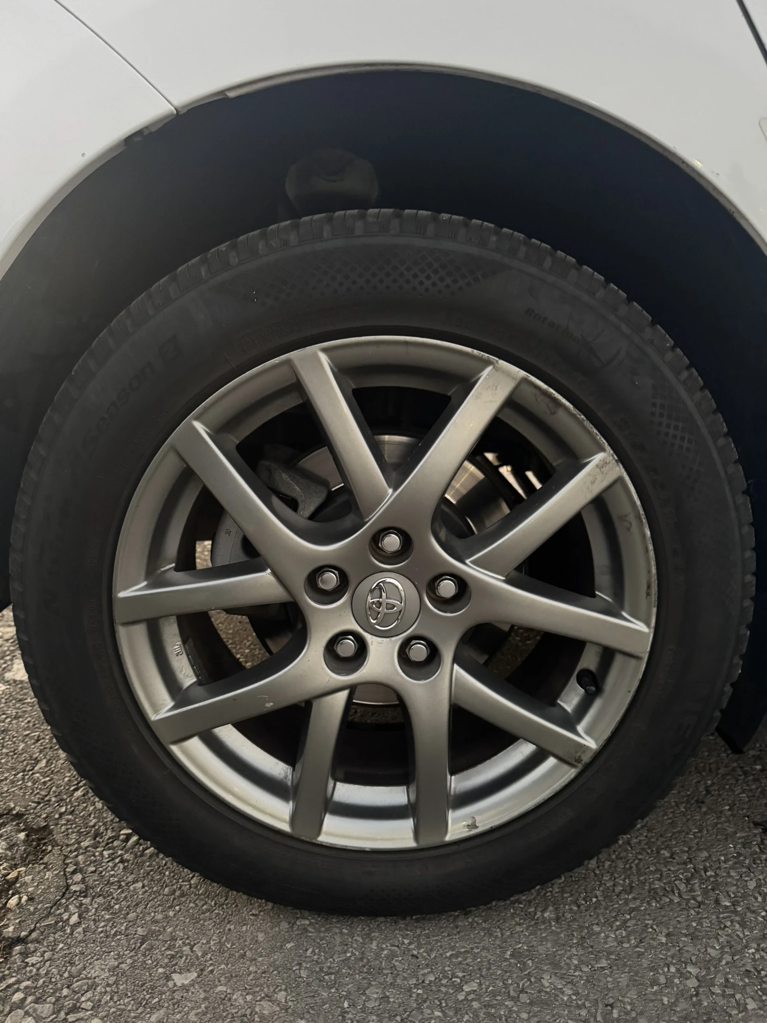 Toyota Verso | Mobile.bg � ����������� 16