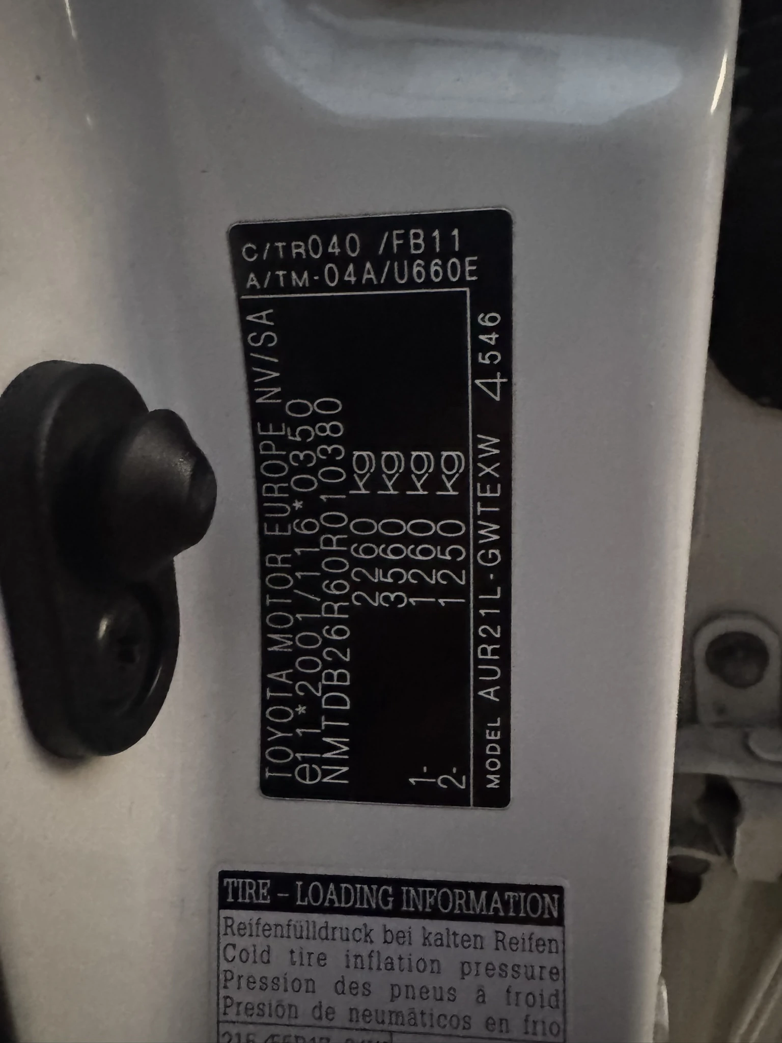 Toyota Verso | Mobile.bg � ����������� 13