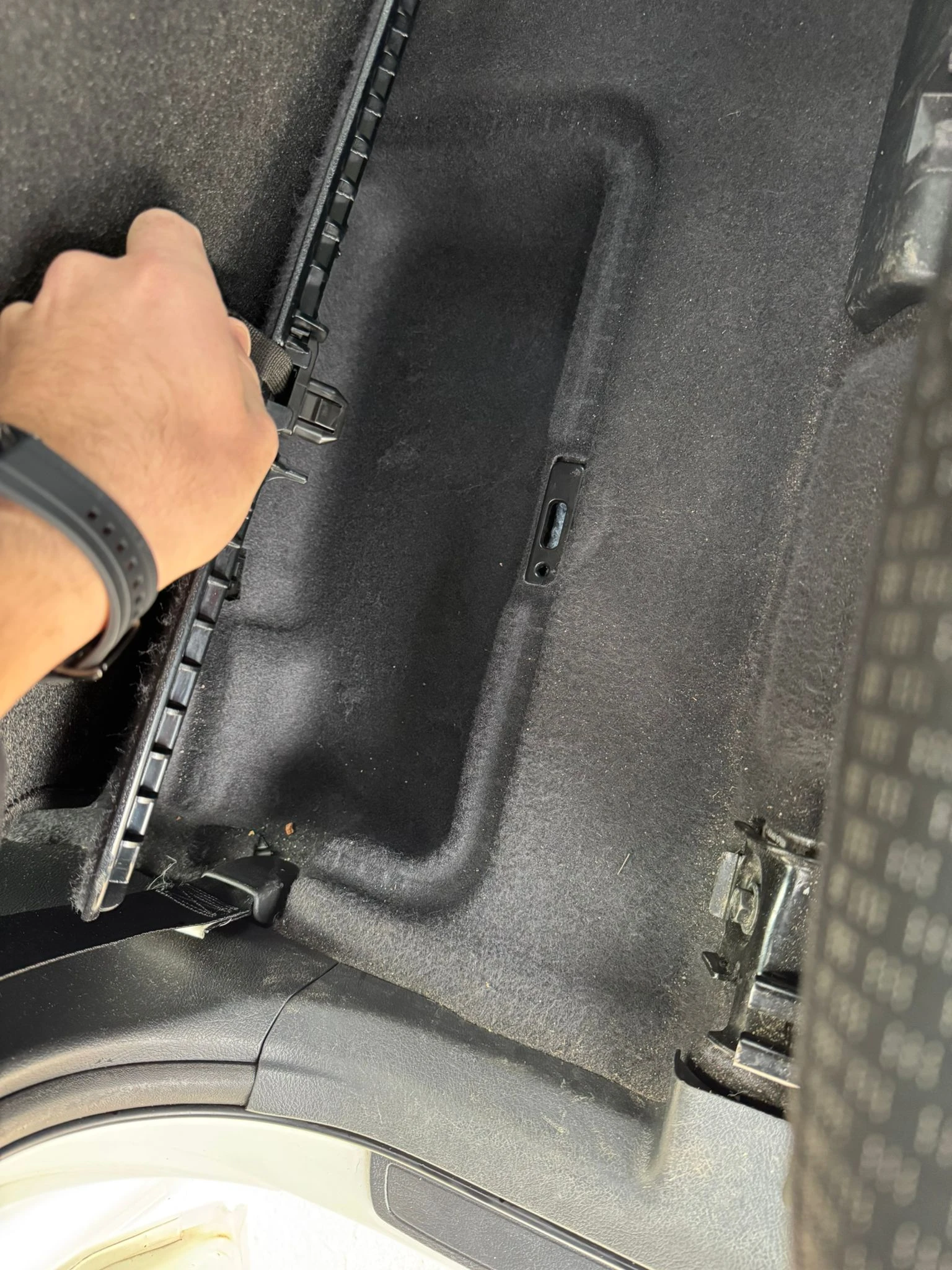 Toyota Verso | Mobile.bg � ����������� 12