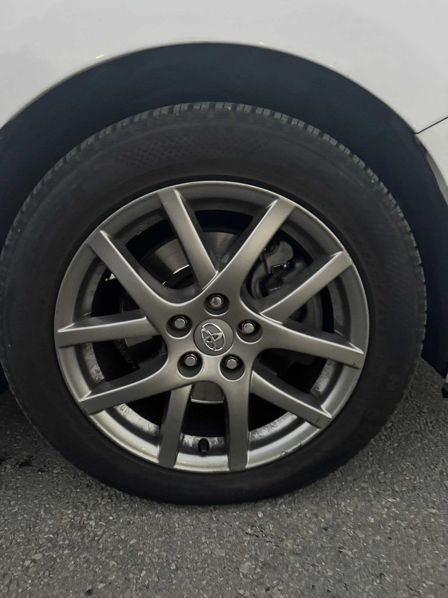 Toyota Verso | Mobile.bg � ����������� 17
