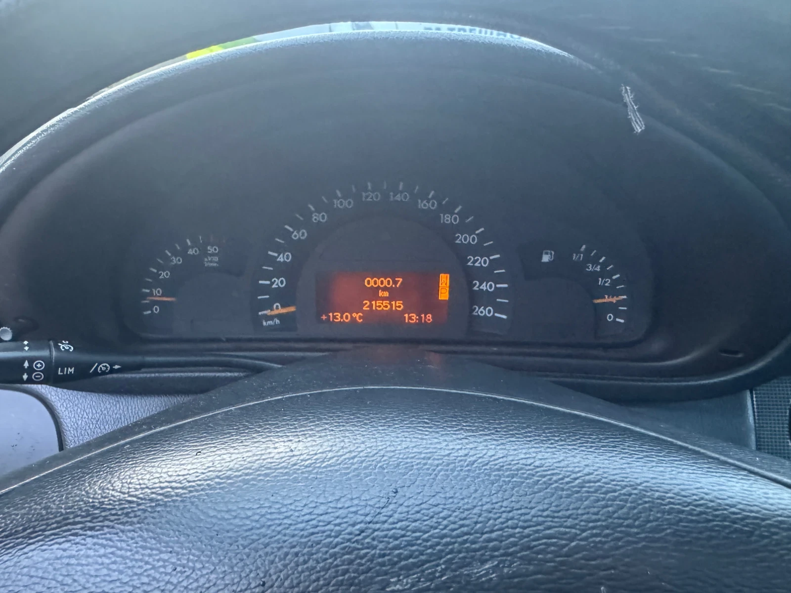 Mercedes-Benz C 270 | Mobile.bg � ����������� 10