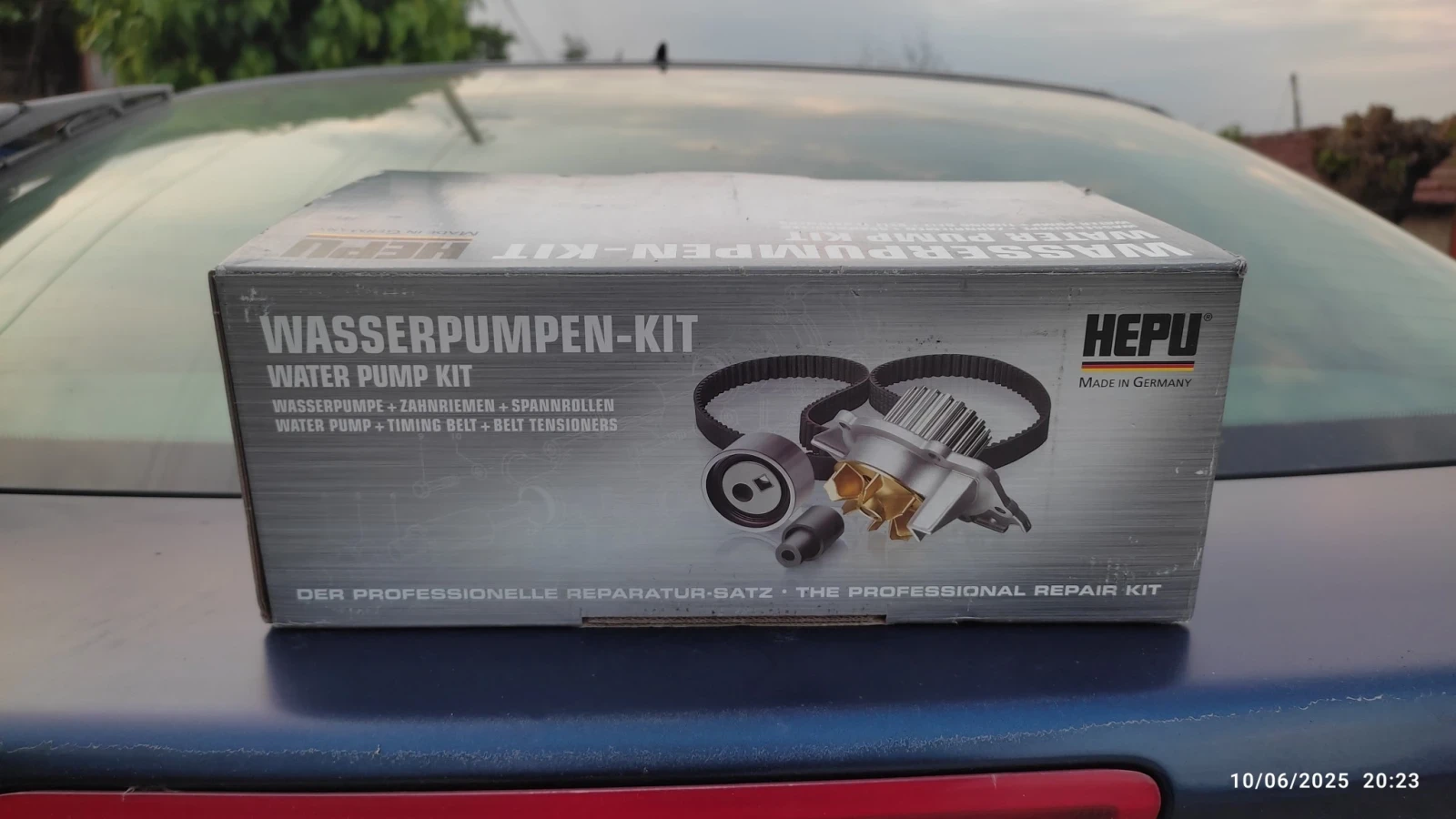 Renault Laguna 1, 8/16v ���/������ | Mobile.bg � ����������� 9