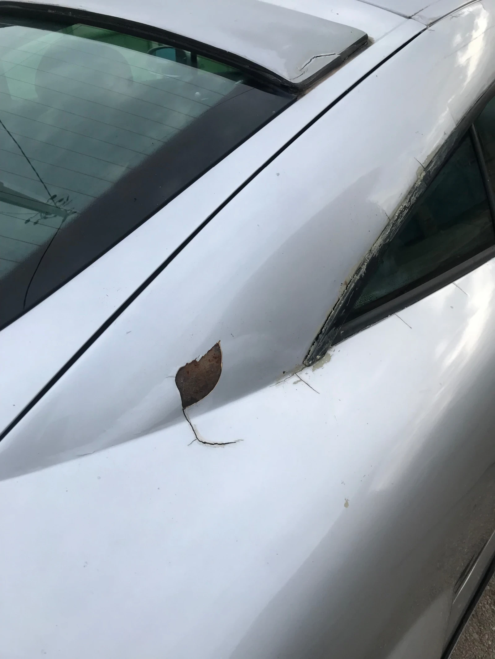 Audi Tt MK1 - изображение 8