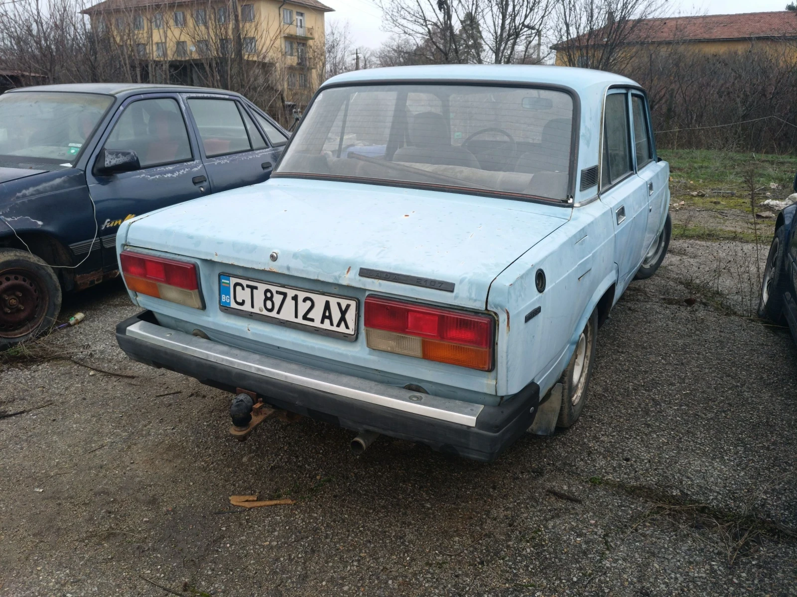 Peugeot 406 | Mobile.bg � ����������� 13