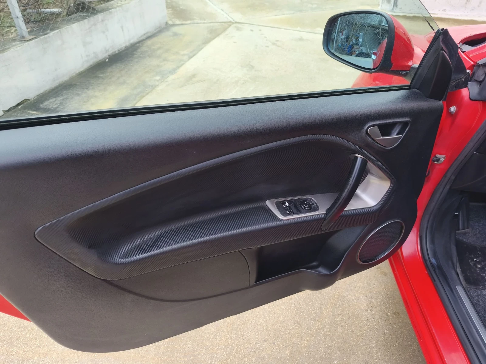 Alfa Romeo MiTo 1.6 jtd 6�� | Mobile.bg � ����������� 6