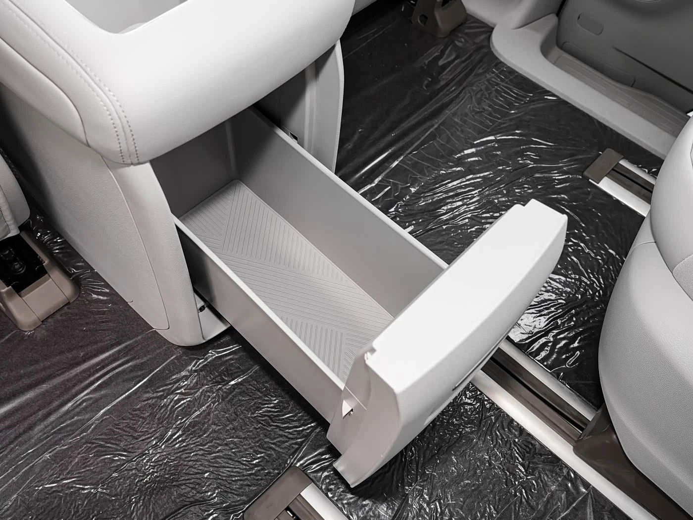 Mg Marvel R Roewe iMAX8 2025 PHEV   7 �����   ������ �� 1536 � | Mobile.bg � ����������� 2