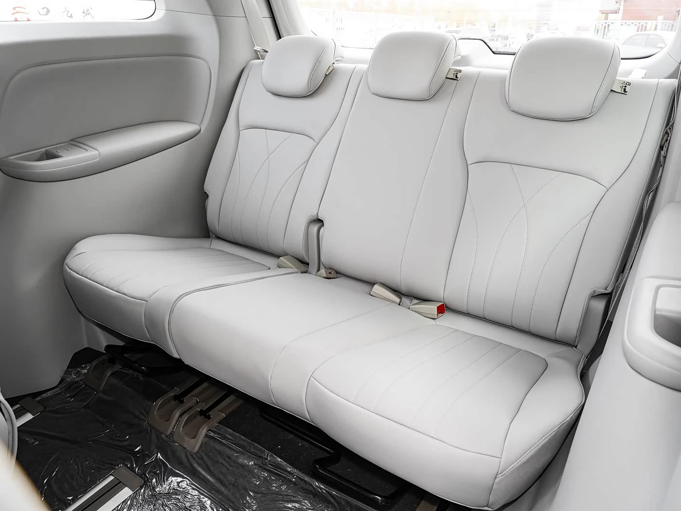 Mg Marvel R Roewe iMAX8 2025 PHEV   7 �����   ������ �� 1536 � | Mobile.bg � ����������� 6