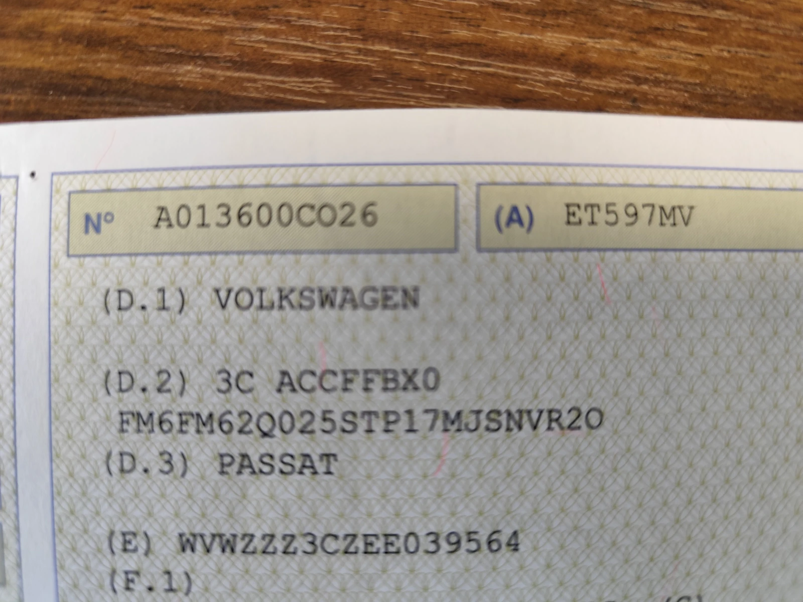 VW Passat 2.0TDi* EURO5B* NAVI* KLIMATRONIK* MMI | Mobile.bg � ����������� 15