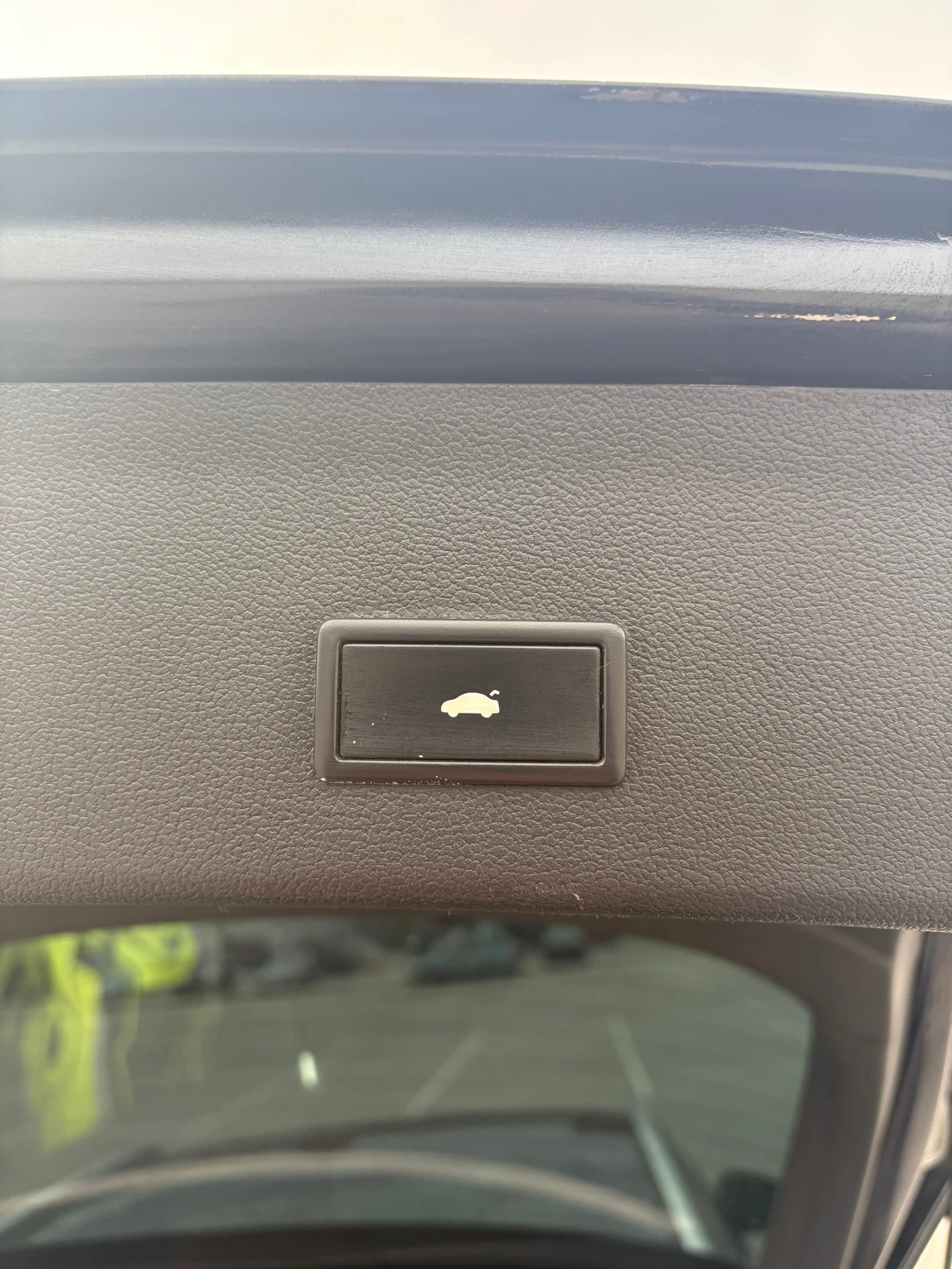 Audi A4 3.0 TDI S-line, снимка 13 - Автомобили и джипове - 53926215