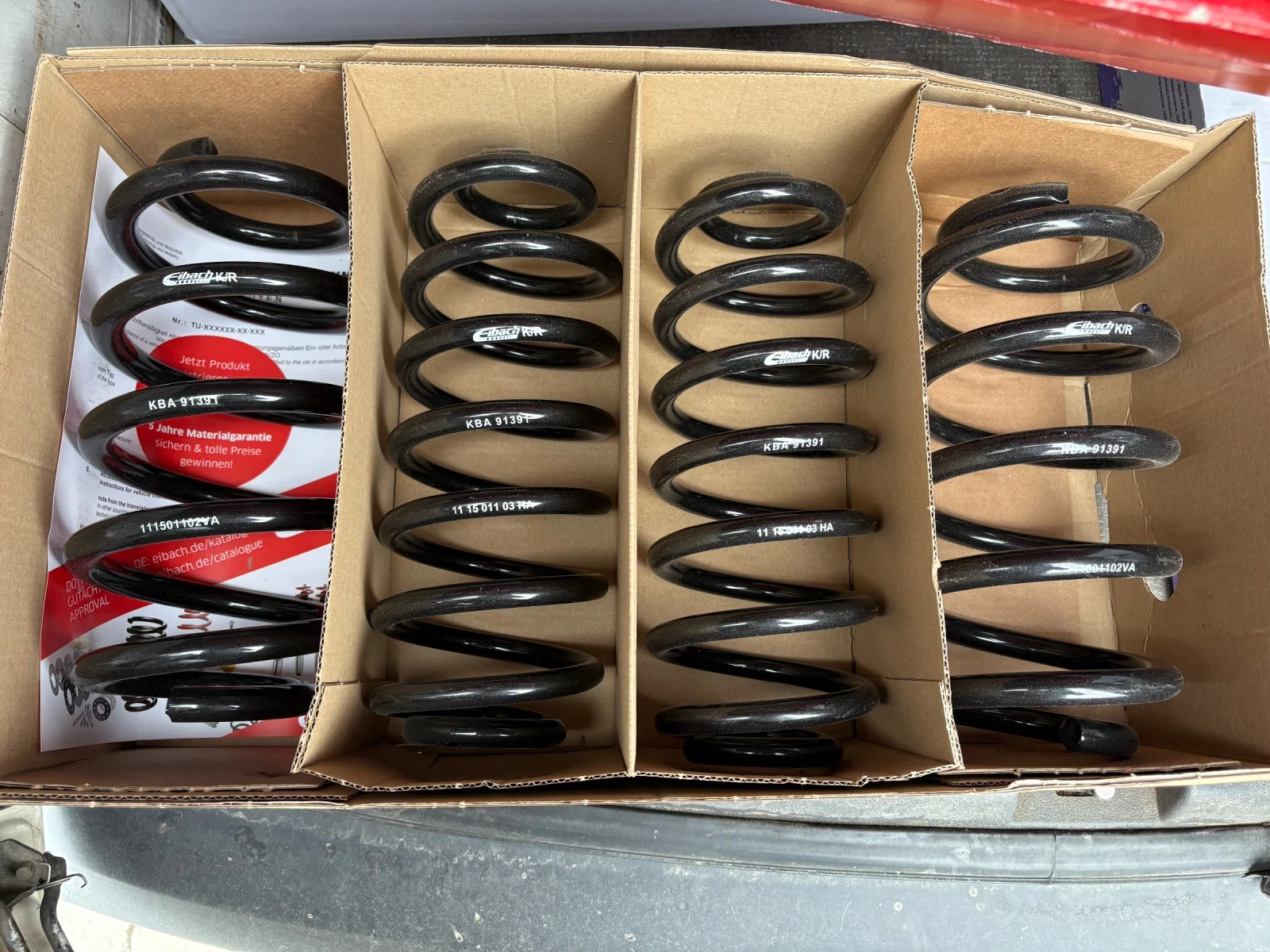 Audi A4 3.0 TDI S-line, снимка 15 - Автомобили и джипове - 53926215