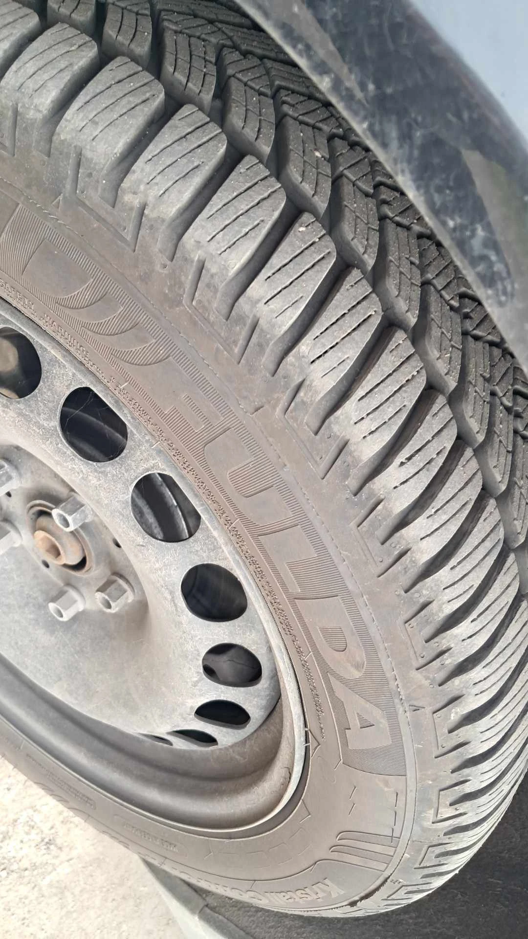 Audi A4 B6, снимка 5 - Автомобили и джипове - 53945196