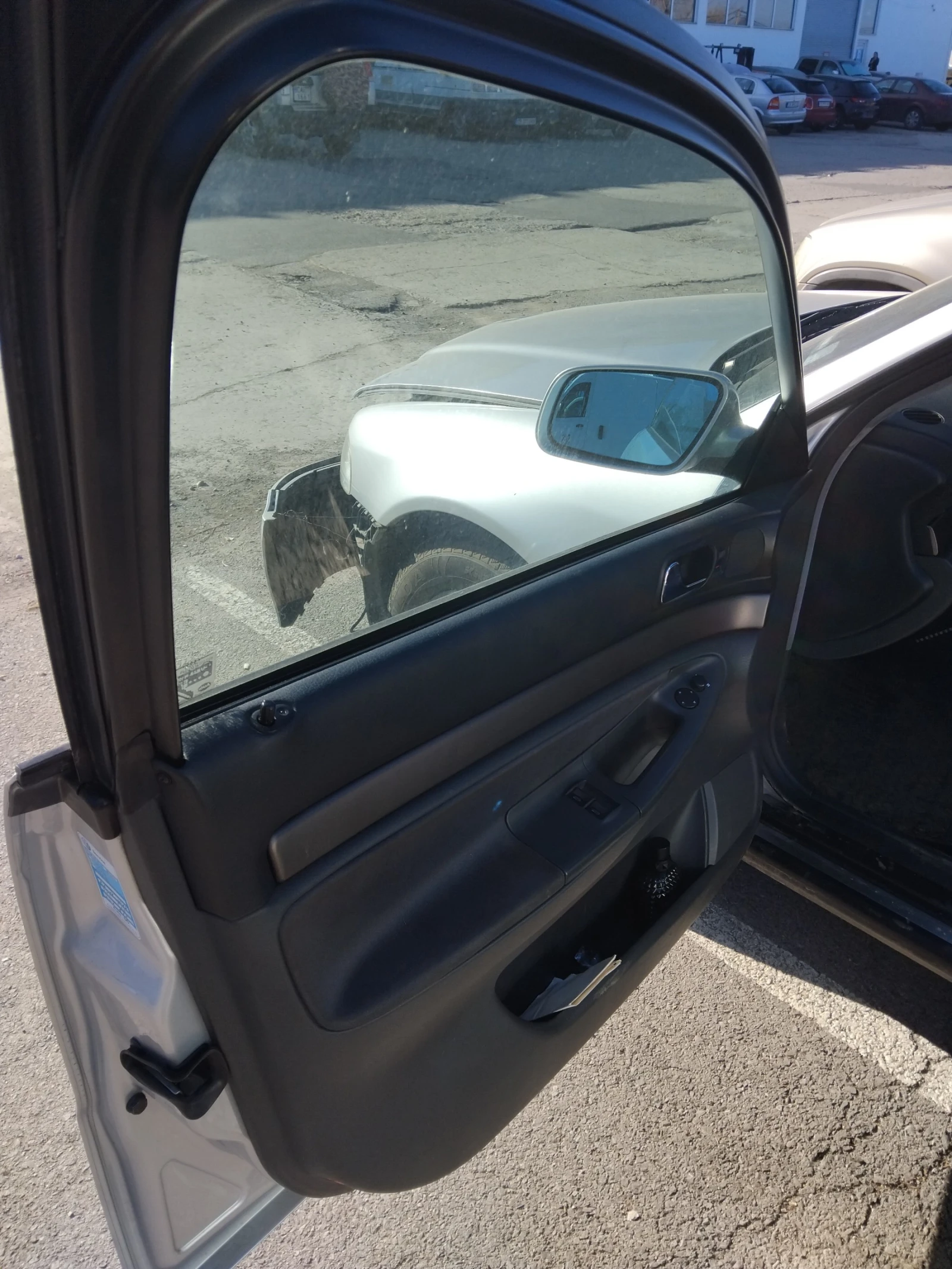 Audi A4 | Mobile.bg � ����������� 11