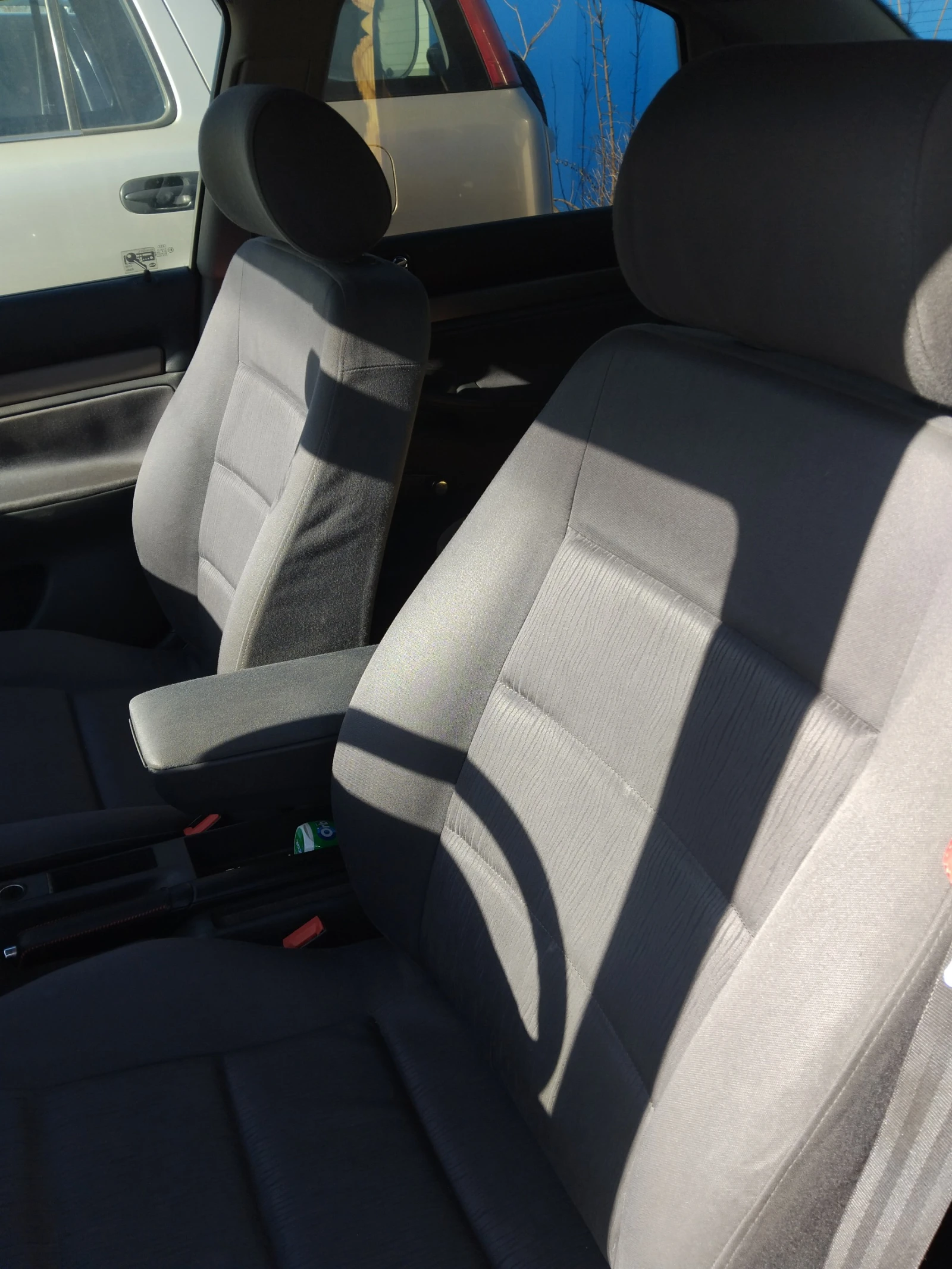 Audi A4 | Mobile.bg � ����������� 5