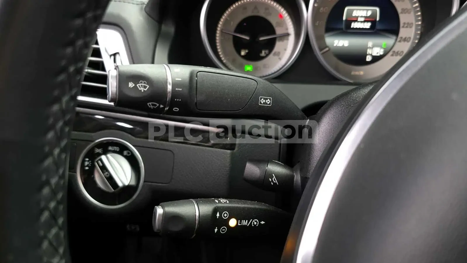 Mercedes-Benz E 400 Coupe| CAM| �����| ����| ���.��������� | Mobile.bg � ����������� 15