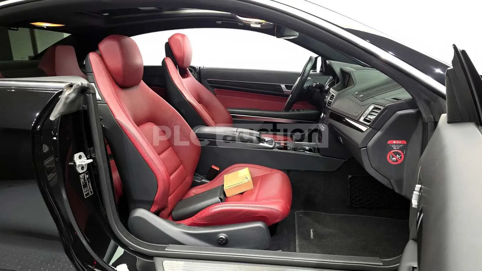 Mercedes-Benz E 400 Coupe| CAM| �����| ����| ���.��������� | Mobile.bg � ����������� 9
