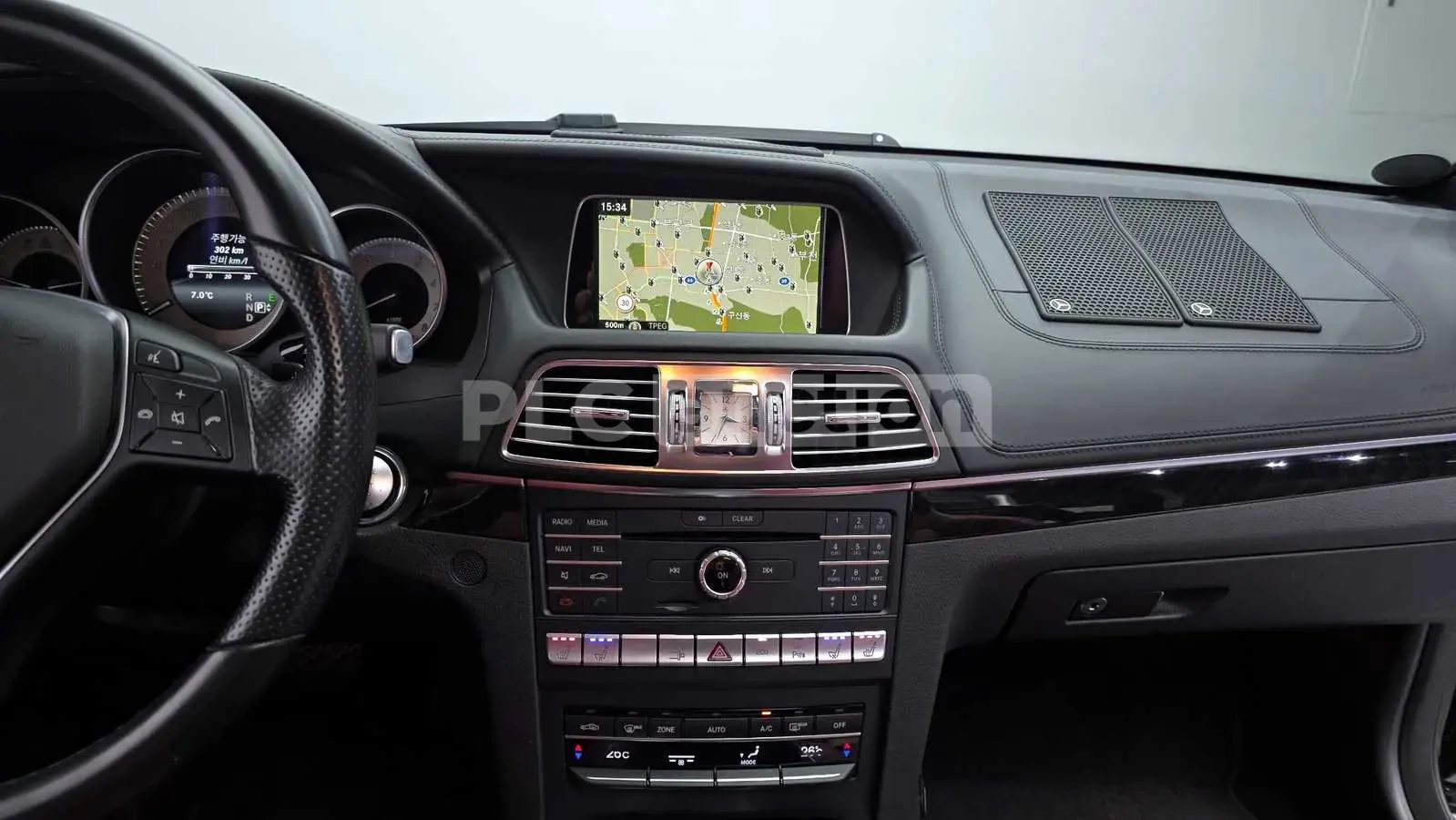 Mercedes-Benz E 400 Coupe| CAM| �����| ����| ���.��������� | Mobile.bg � ����������� 8