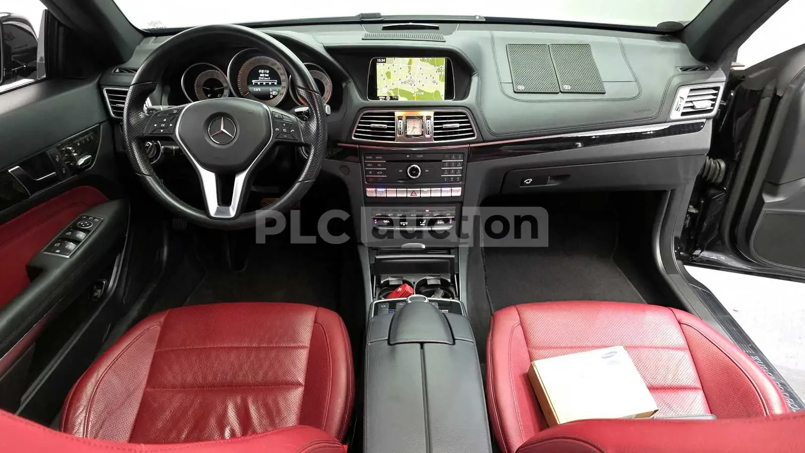 Mercedes-Benz E 400 Coupe| CAM| �����| ����| ���.��������� | Mobile.bg � ����������� 2