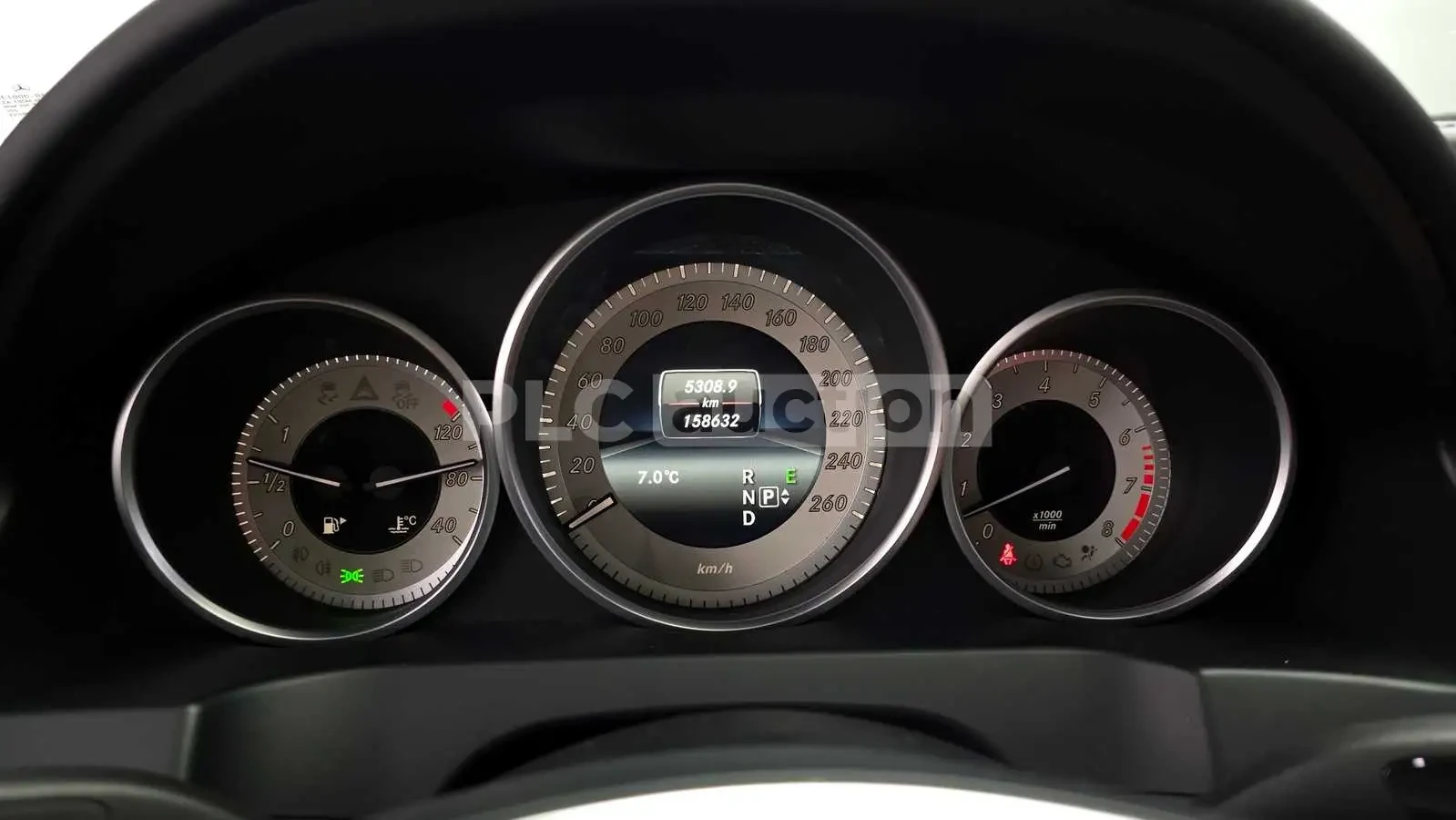 Mercedes-Benz E 400 Coupe| CAM| �����| ����| ���.��������� | Mobile.bg � ����������� 7