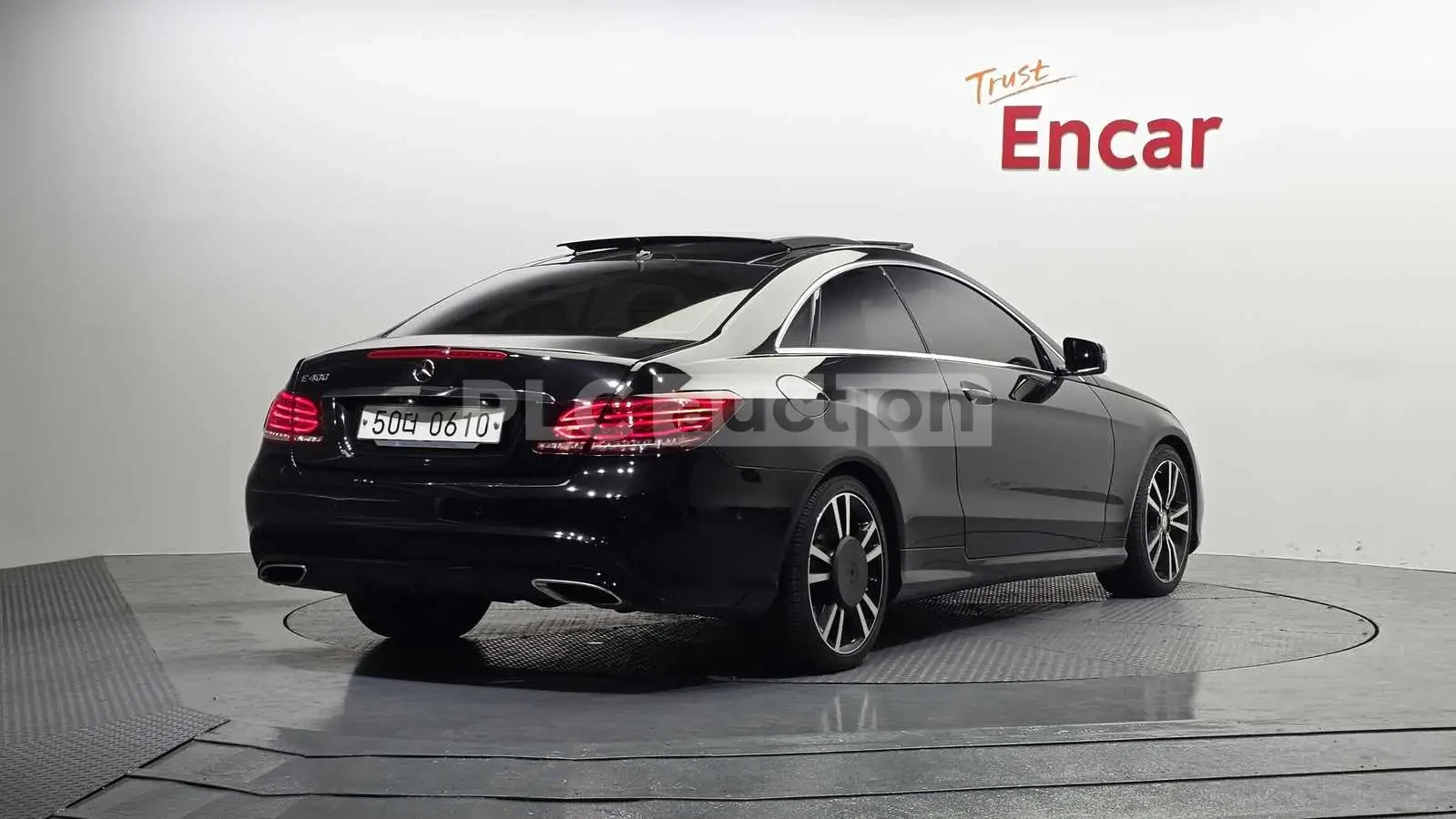 Mercedes-Benz E 400 Coupe| CAM| �����| ����| ���.��������� | Mobile.bg � ����������� 3