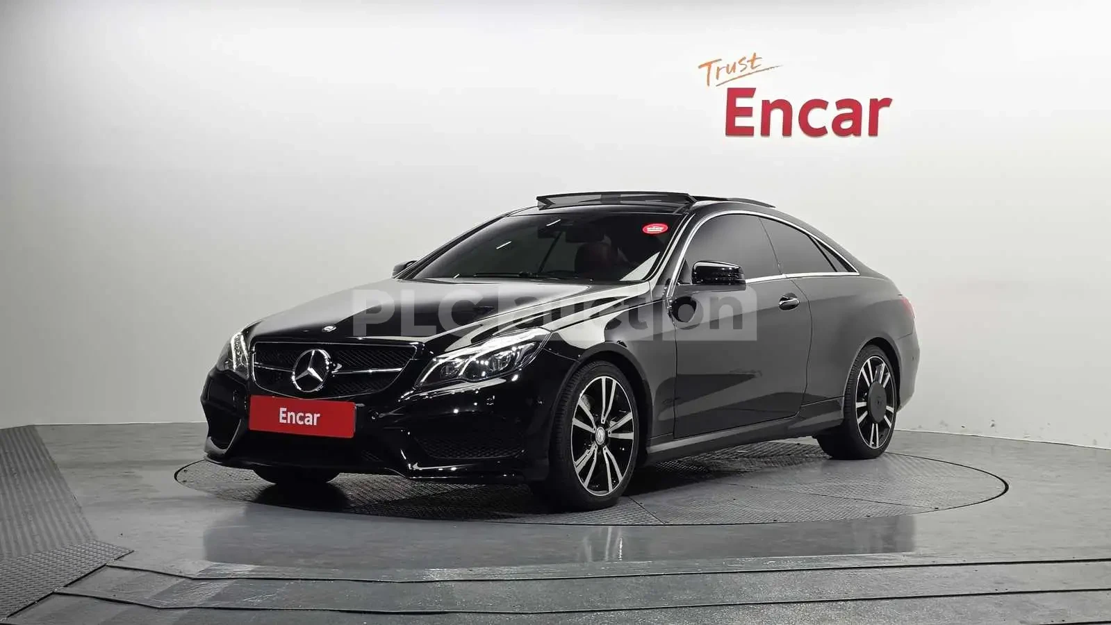 Mercedes-Benz E 400 Coupe| CAM| ОБДУХ| ШИБИ| вкл.ТЕХНОТЕСТ