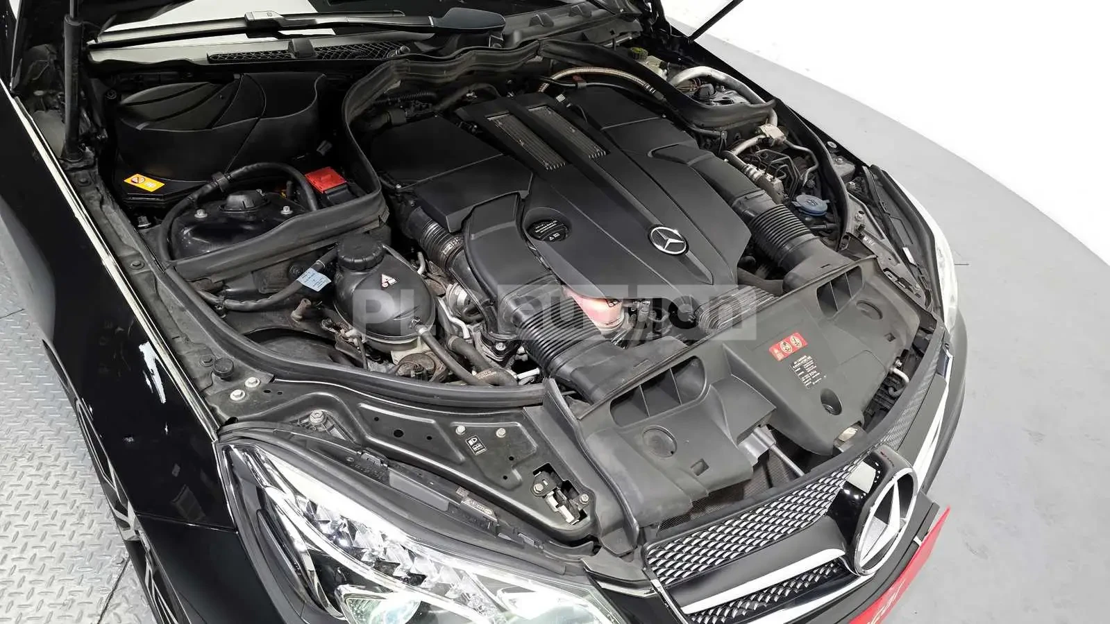 Mercedes-Benz E 400 Coupe| CAM| �����| ����| ���.��������� | Mobile.bg � ����������� 16