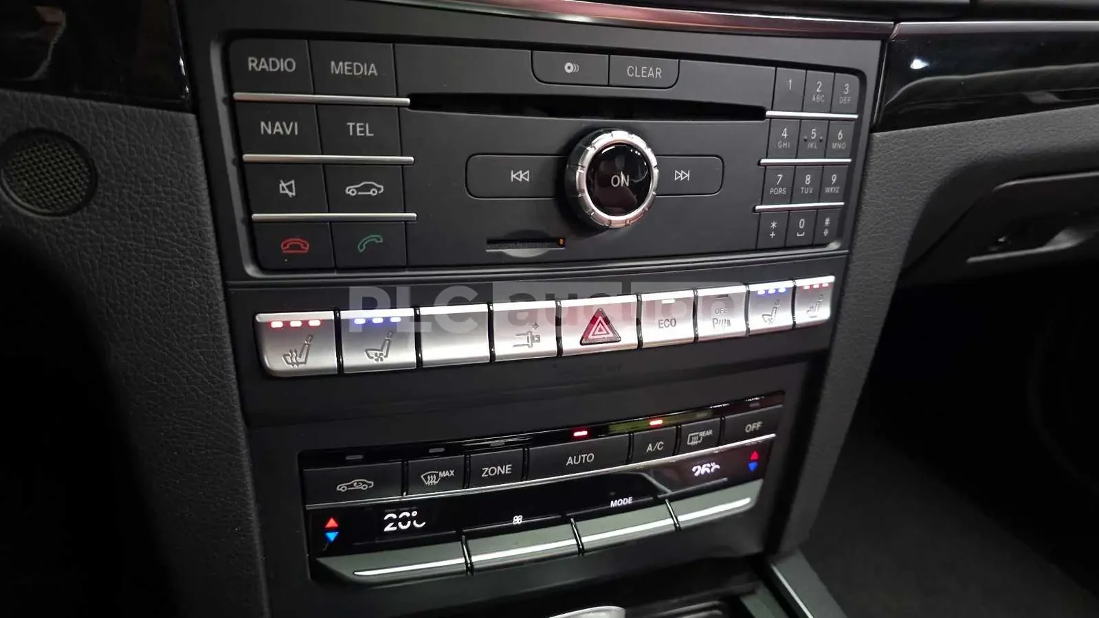 Mercedes-Benz E 400 Coupe| CAM| �����| ����| ���.��������� | Mobile.bg � ����������� 12