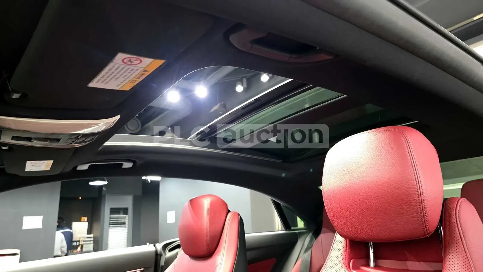Mercedes-Benz E 400 Coupe| CAM| �����| ����| ���.��������� | Mobile.bg � ����������� 13