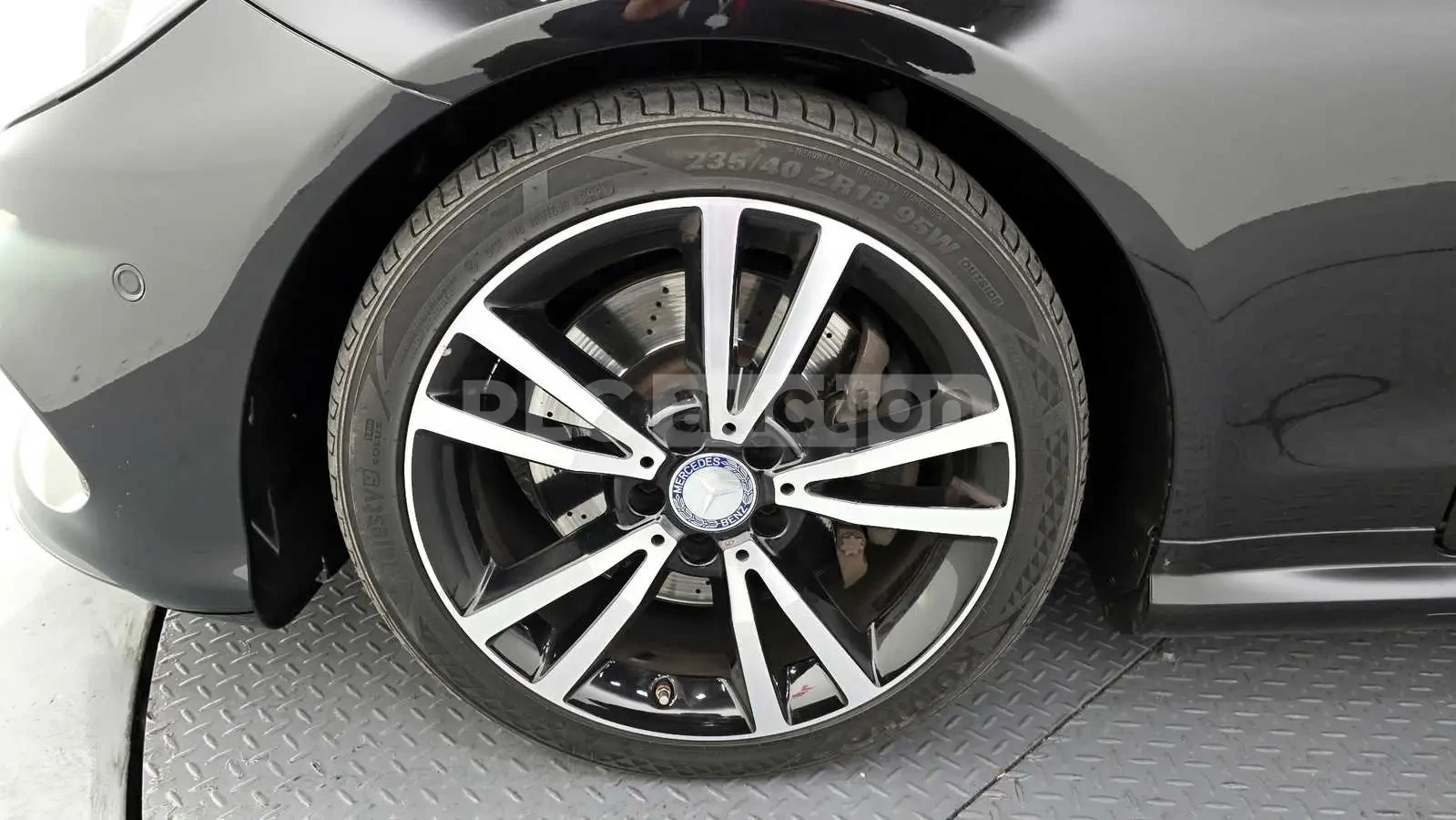 Mercedes-Benz E 400 Coupe| CAM| �����| ����| ���.��������� | Mobile.bg � ����������� 17