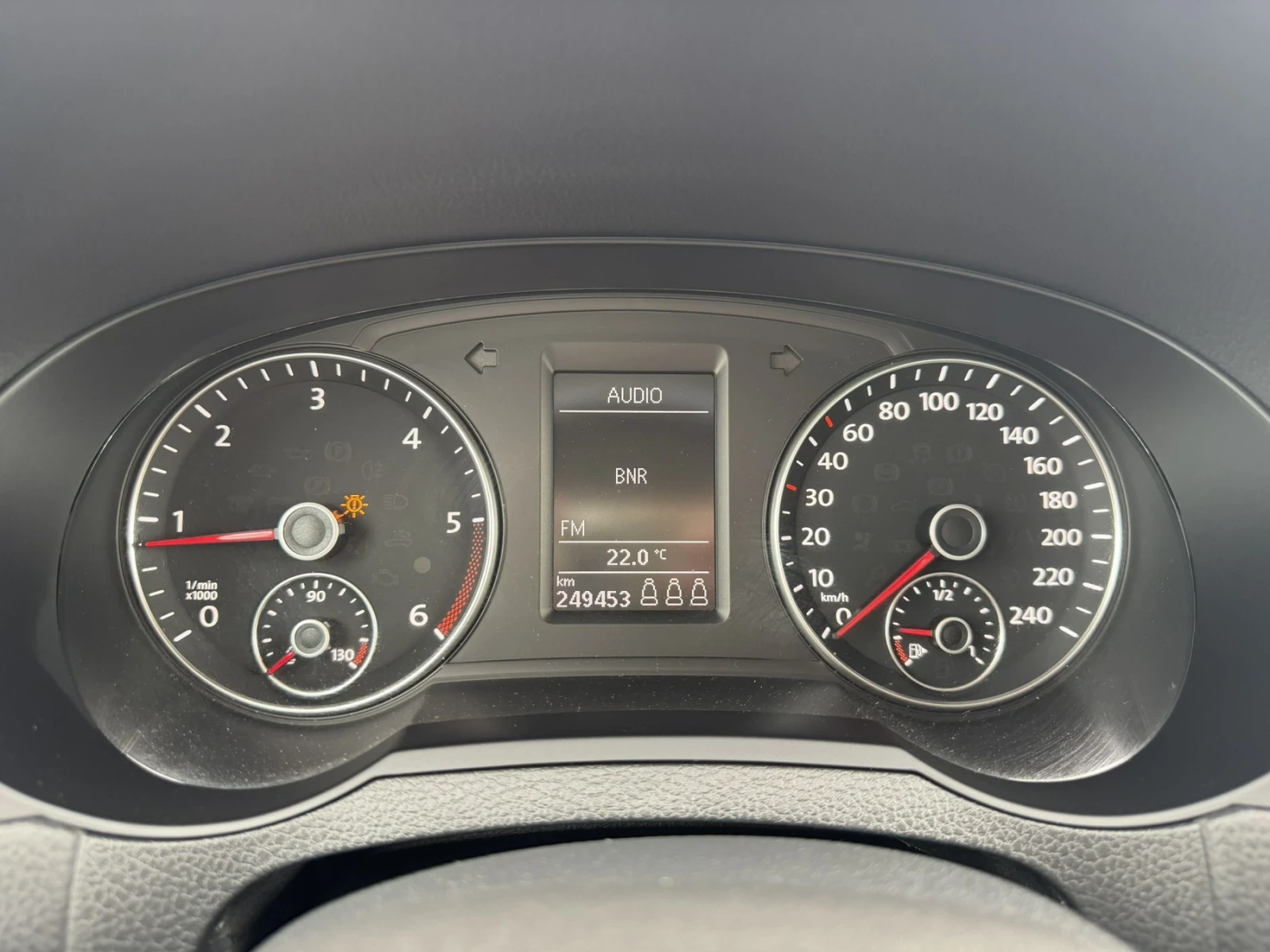 Seat Alhambra, снимка 13 - Автомобили и джипове - 54680583