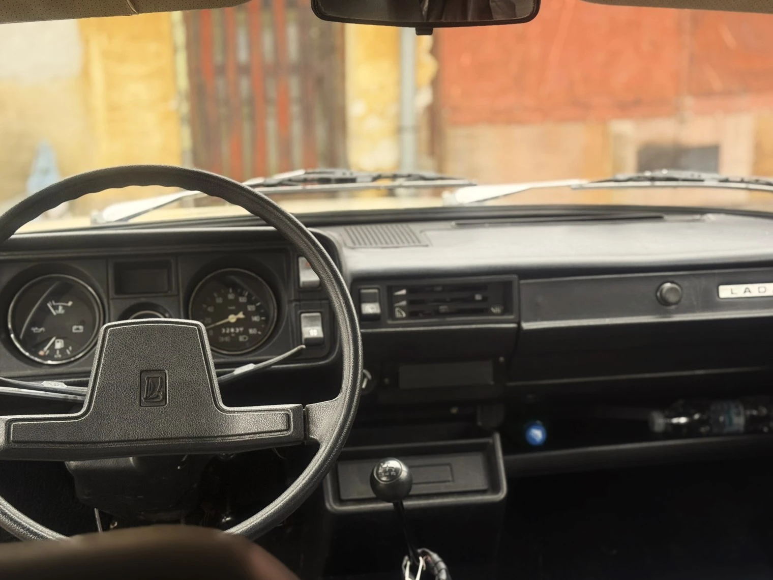 Lada 2104, снимка 13 - Автомобили и джипове - 54792356