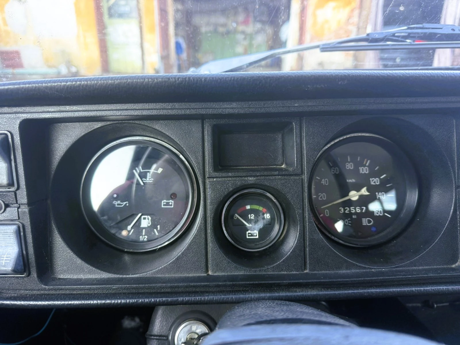 Lada 2104, снимка 17 - Автомобили и джипове - 54792356