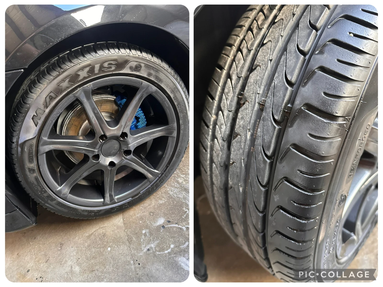 BMW 320 163кс Навигация Подгрев, снимка 14 - Автомобили и джипове - 55150136