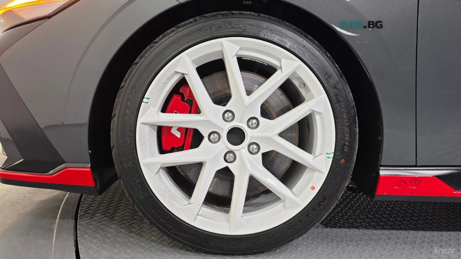 Hyundai Elantra 2.0N* NGS* ����* ������* ����* ������ | Mobile.bg � ����������� 5