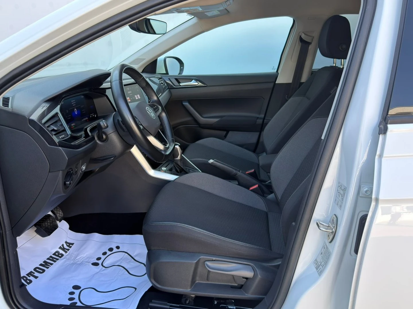 VW Taigo | Mobile.bg � ����������� 5