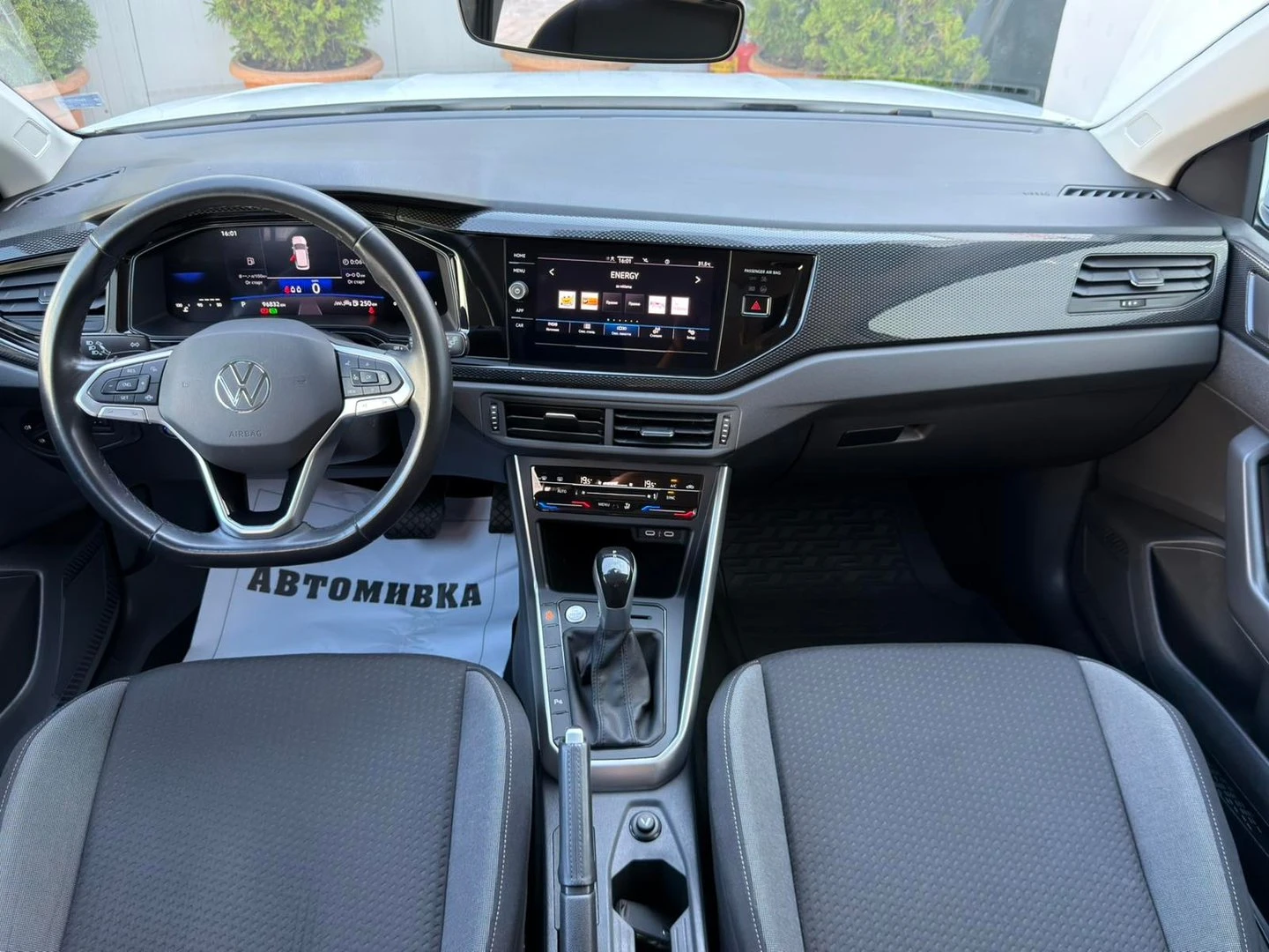 VW Taigo | Mobile.bg � ����������� 10