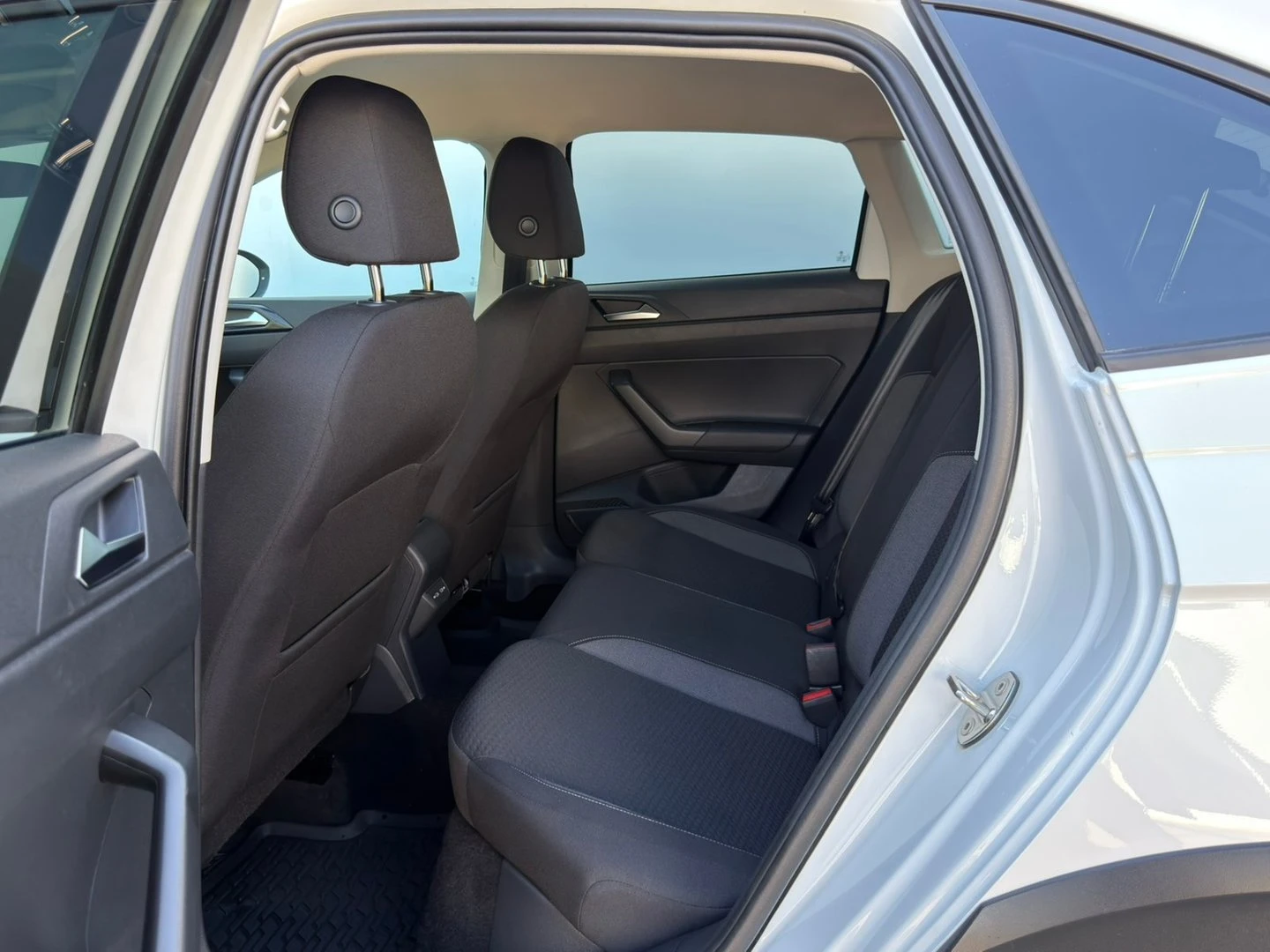 VW Taigo | Mobile.bg � ����������� 9