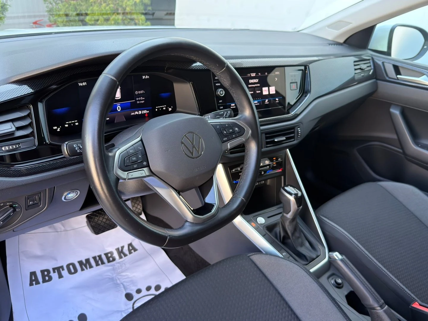 VW Taigo | Mobile.bg � ����������� 7