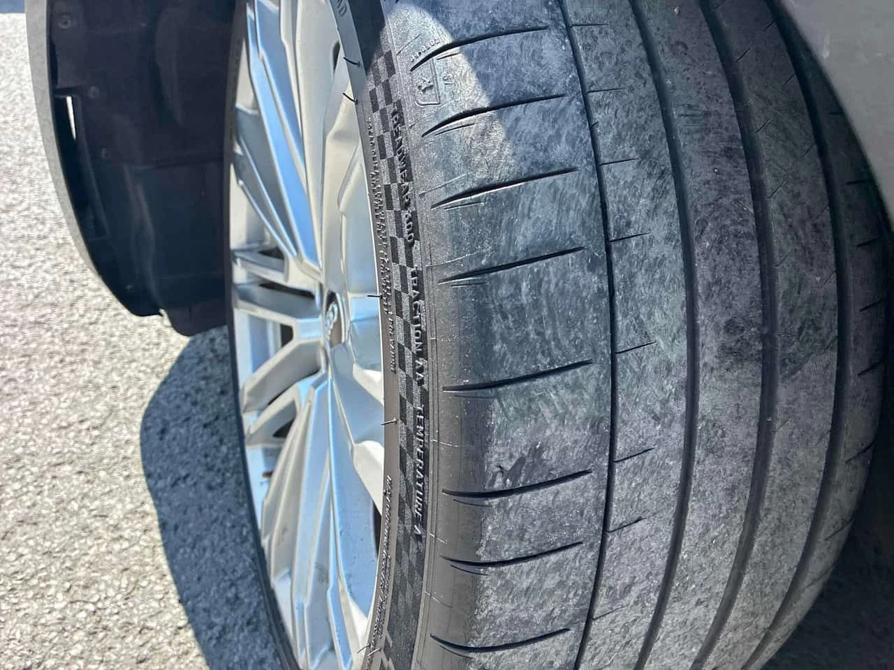 Audi A5  Komfort / CARFAX / АВТОКРЕДИТ , снимка 15 - Автомобили и джипове - 55670982