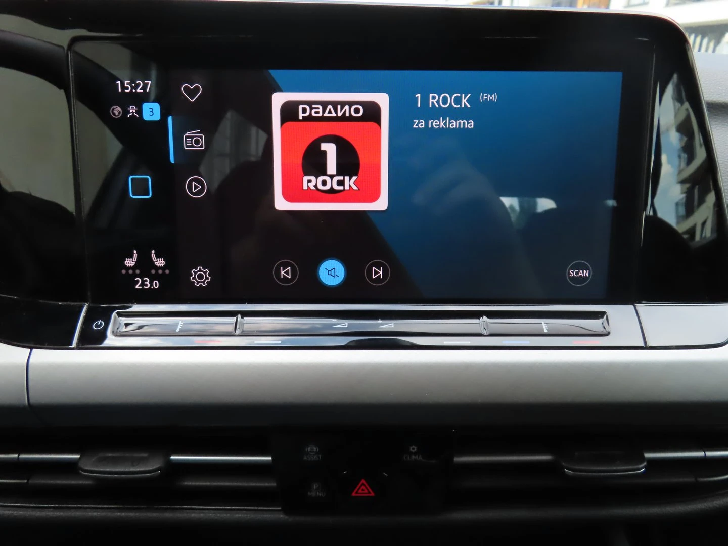 VW Golf Variant | Mobile.bg � ����������� 14