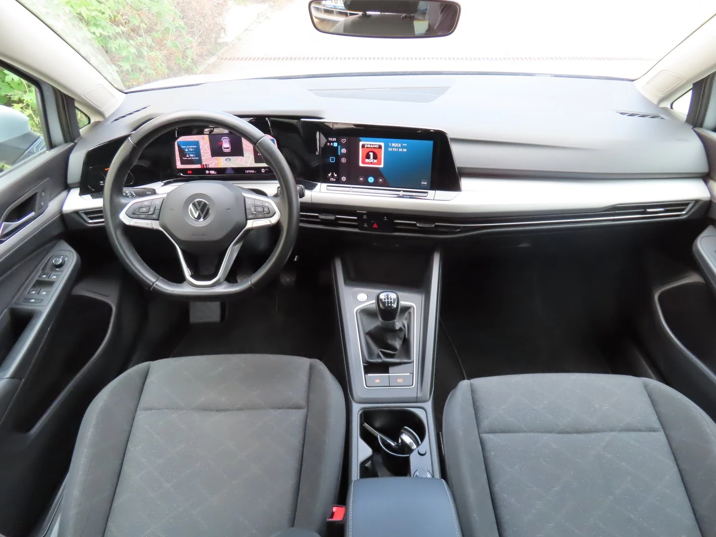 VW Golf Variant | Mobile.bg � ����������� 9